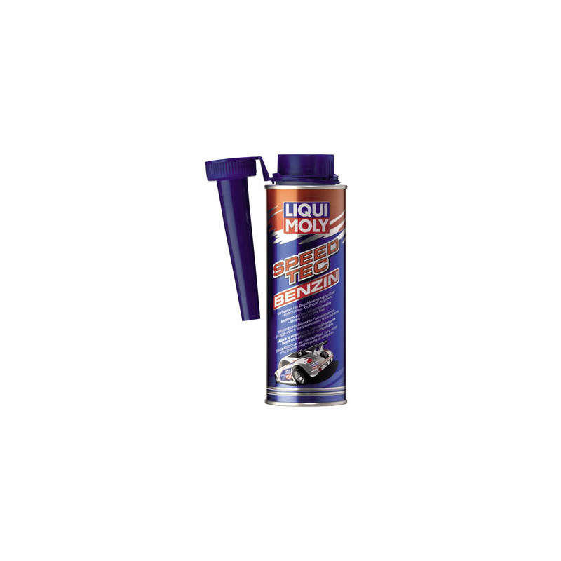 ADITIVOS VARIOS LIQUI MOLY 3720