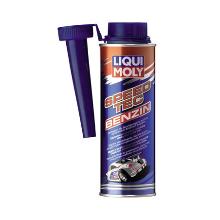 ADITIVOS VARIOS LIQUI MOLY 3720