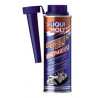 ADITIVOS VARIOS LIQUI MOLY 3720