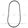 CORREA POLIV DE ACCESORIOS CONTINENTAL 65715/20