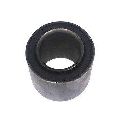 BUJE DE BARRA DE REACCION...