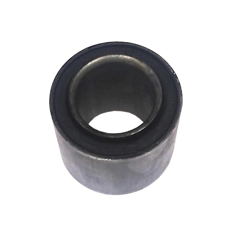 BUJE DE BARRA DE REACCION NAKATA N 5086