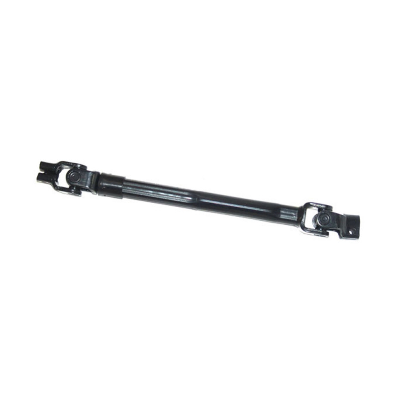 COLUMNA DE DIRECCION MANCHONES Y COLUMNAS 0200