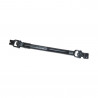 COLUMNA DE DIRECCION MANCHONES Y COLUMNAS 0200