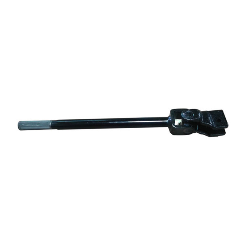 COLUMNA DE DIRECCION MANCHONES Y COLUMNAS 0304