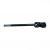 COLUMNA DE DIRECCION MANCHONES Y COLUMNAS 0304