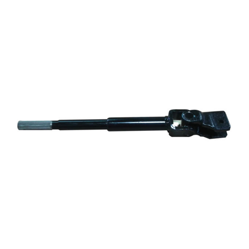 COLUMNA DE DIRECCION MANCHONES Y COLUMNAS 0305