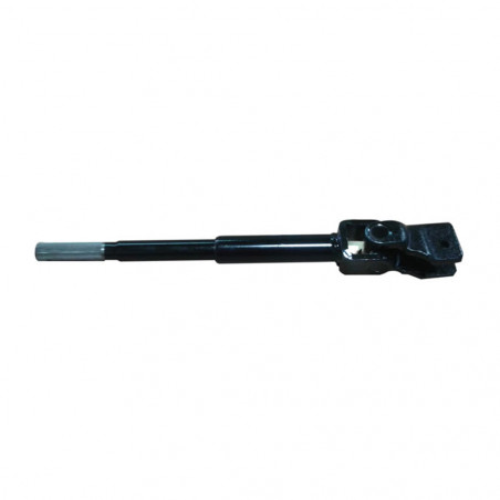 COLUMNA DE DIRECCION MANCHONES Y COLUMNAS 0305