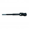 COLUMNA DE DIRECCION MANCHONES Y COLUMNAS 0305