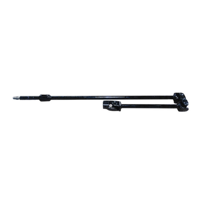 COLUMNA DE DIRECCION MANCHONES Y COLUMNAS 0400