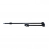 COLUMNA DE DIRECCION MANCHONES Y COLUMNAS 0400