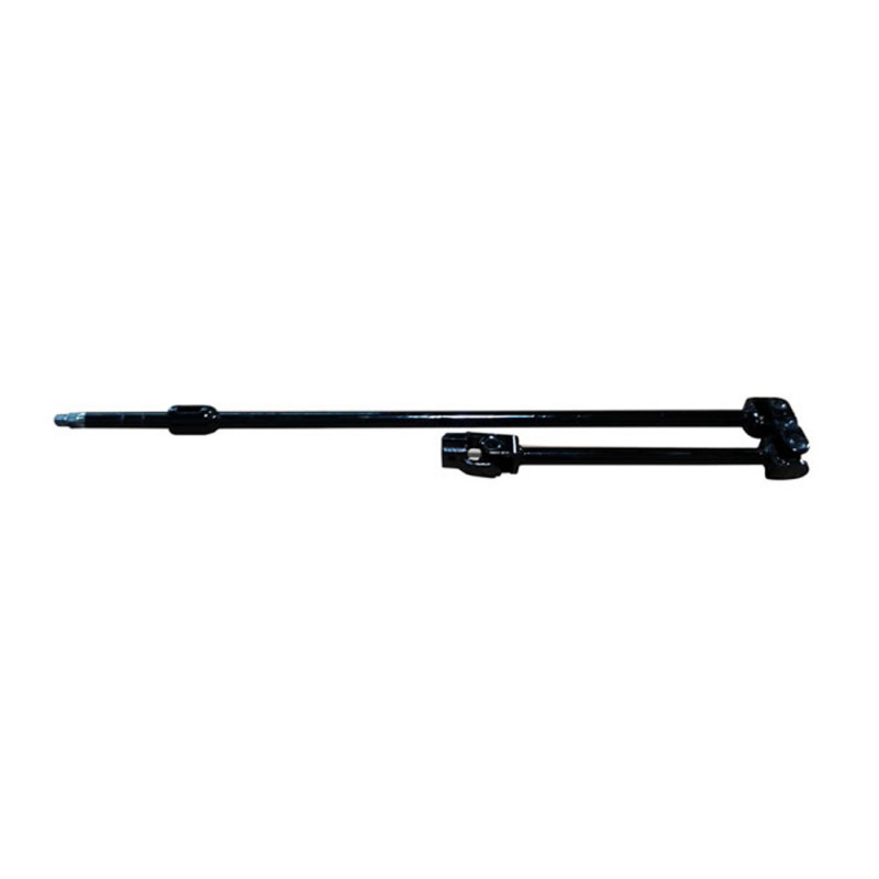 COLUMNA DE DIRECCION MANCHONES Y COLUMNAS 0401
