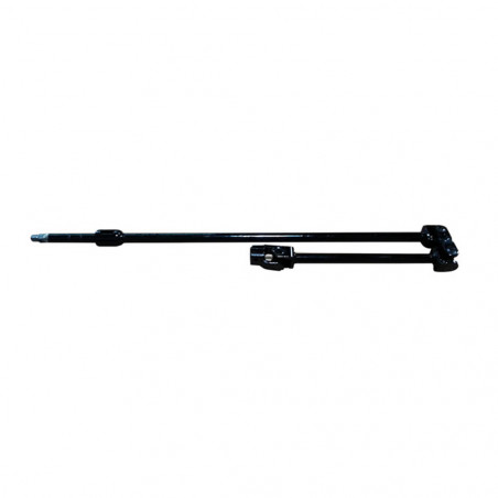 COLUMNA DE DIRECCION MANCHONES Y COLUMNAS 0401