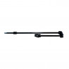 COLUMNA DE DIRECCION MANCHONES Y COLUMNAS 0401