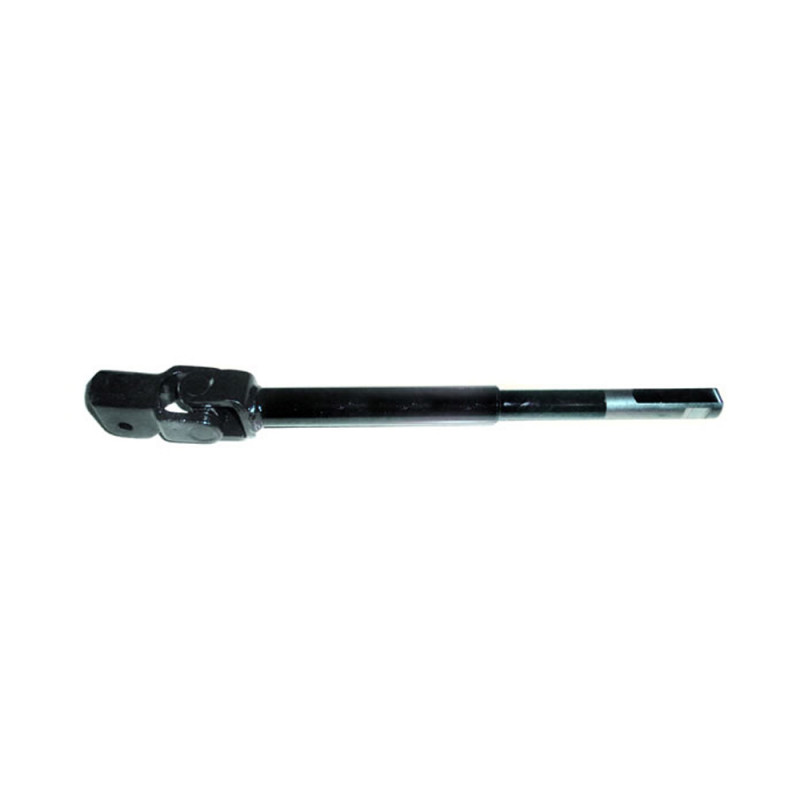 COLUMNA DE DIRECCION MANCHONES Y COLUMNAS 0413