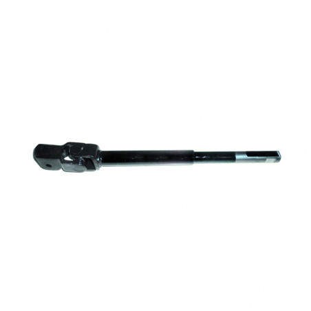 COLUMNA DE DIRECCION MANCHONES Y COLUMNAS 0413