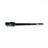 COLUMNA DE DIRECCION MANCHONES Y COLUMNAS 0413