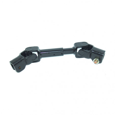COLUMNA DE DIRECCION MANCHONES Y COLUMNAS 0600