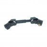 COLUMNA DE DIRECCION MANCHONES Y COLUMNAS 0600