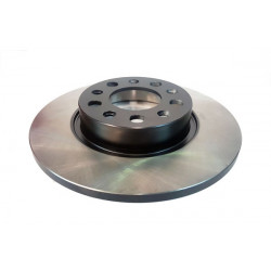 DISCO DE FRENO ARMETAL 206.185