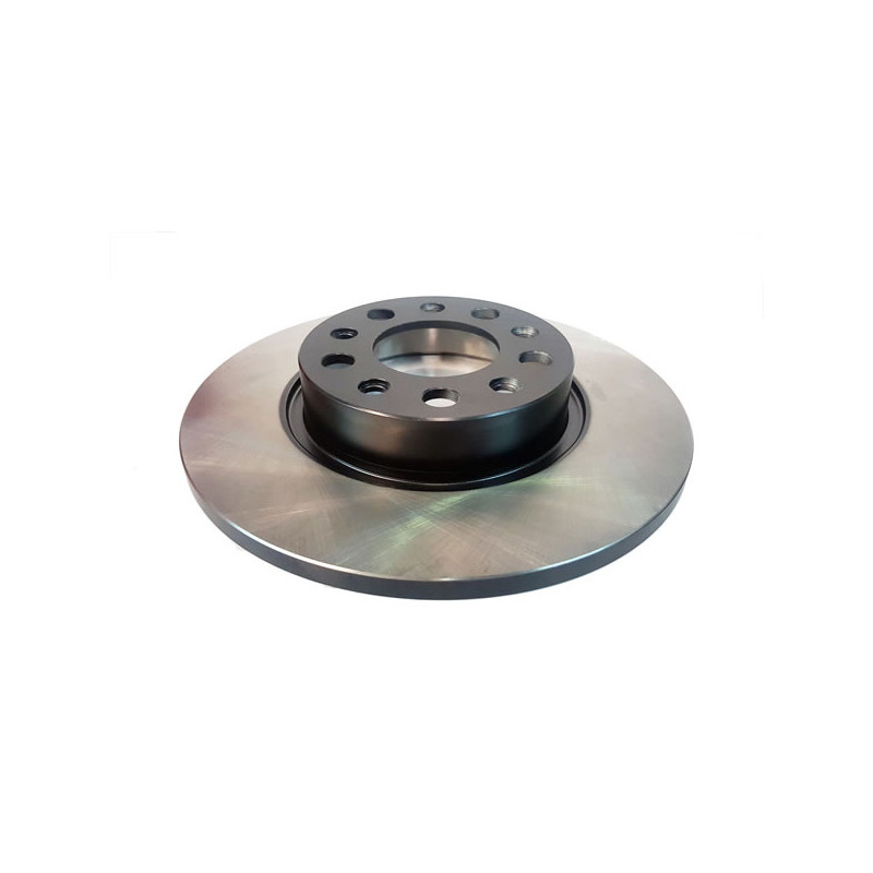 DISCO DE FRENO ARMETAL 206.185