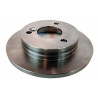 DISCO DE FRENO ARMETAL 206.197