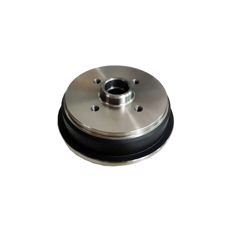 CAMPANA DE FRENO (TAMBOR) ARMETAL 206.229