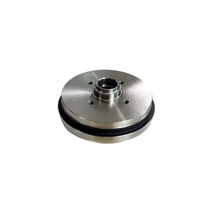 CAMPANA DE FRENO (TAMBOR) ARMETAL 206.230