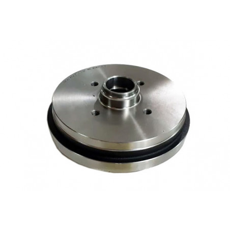 CAMPANA DE FRENO (TAMBOR) ARMETAL 206.230