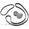 CORREA POLIV DE ACCESORIOS GATES 65727