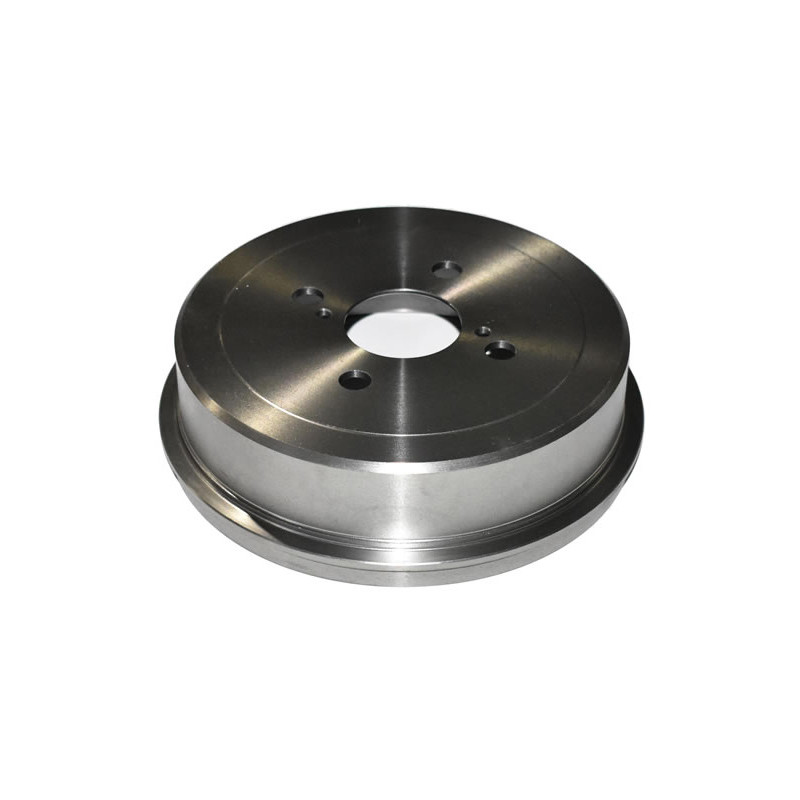 CAMPANA DE FRENO (TAMBOR) ARMETAL 206.295