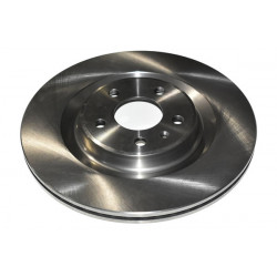 DISCO DE FRENO ARMETAL 206.300