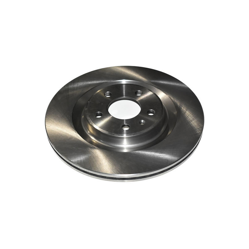 DISCO DE FRENO ARMETAL 206.300