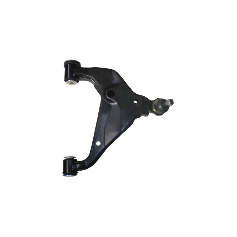 PARRILLA DE SUSPENSION NAKATA N27010