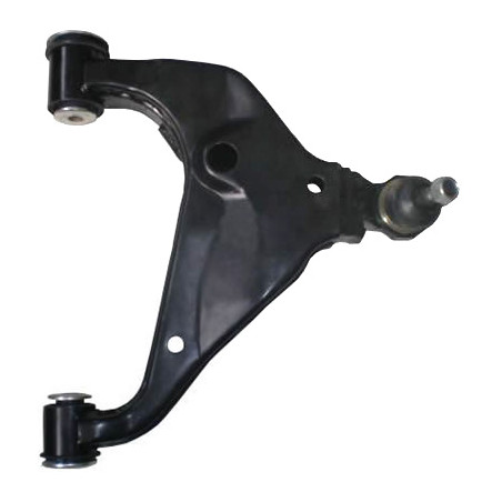PARRILLA DE SUSPENSION NAKATA N27010