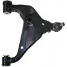 PARRILLA DE SUSPENSION NAKATA N27010