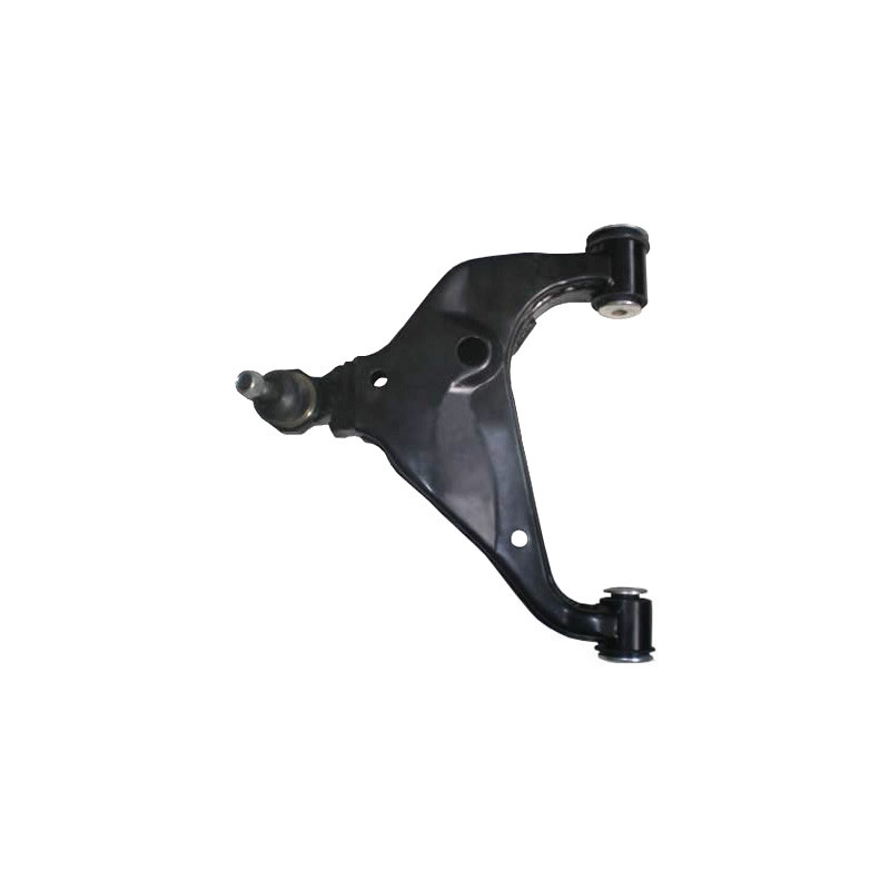 PARRILLA DE SUSPENSION NAKATA N27011