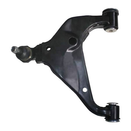PARRILLA DE SUSPENSION NAKATA N27011