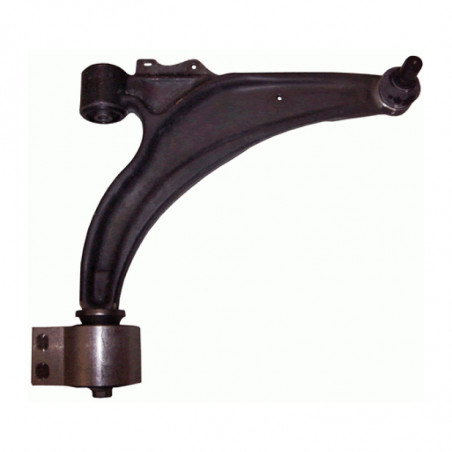 PARRILLA DE SUSPENSION NAKATA N23323