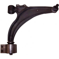 PARRILLA DE SUSPENSION NAKATA N23323