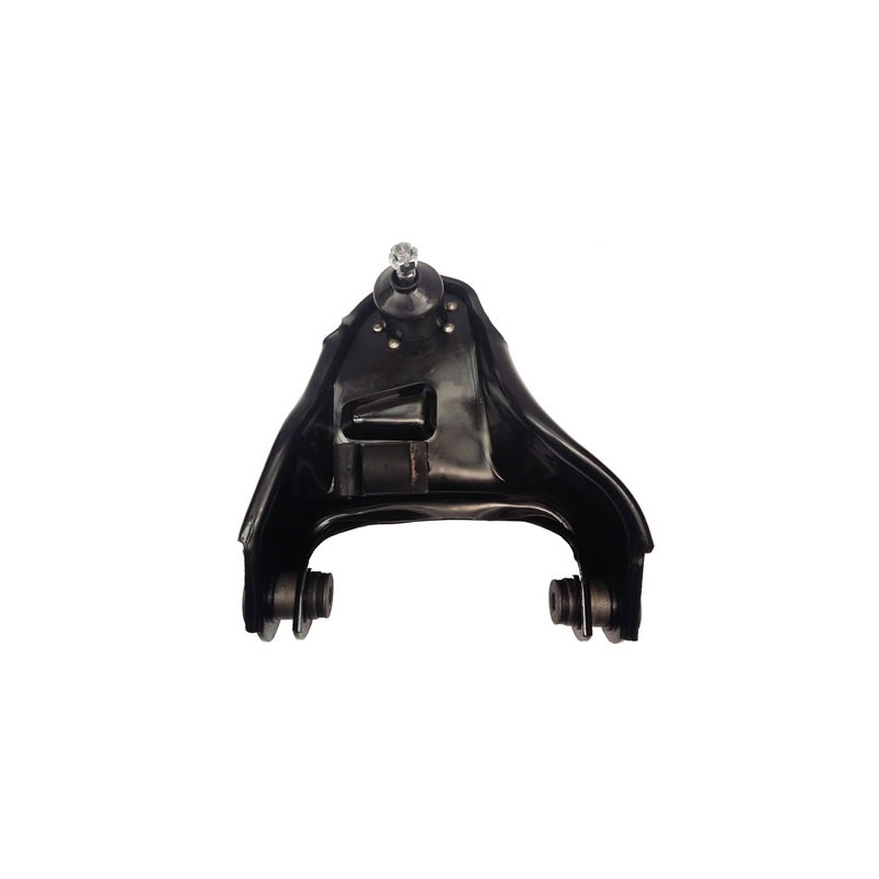 PARRILLA DE SUSPENSION NAKATA N23327