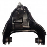 PARRILLA DE SUSPENSION NAKATA N23327