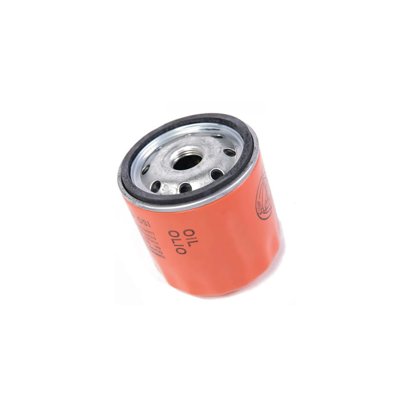 FILTRO DE ACEITE DE MOTOR MOPAR 7090440