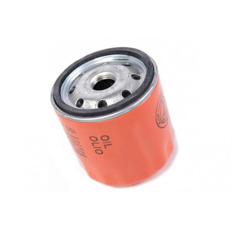 FILTRO DE ACEITE DE MOTOR MOPAR 7090440