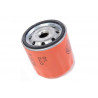 FILTRO DE ACEITE DE MOTOR MOPAR 7090440