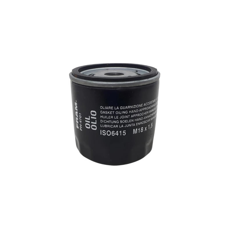 FILTRO DE ACEITE DE MOTOR MOPAR 7085110