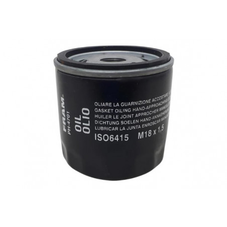 FILTRO DE ACEITE DE MOTOR MOPAR 7085110