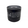 FILTRO DE ACEITE DE MOTOR MOPAR 7085110