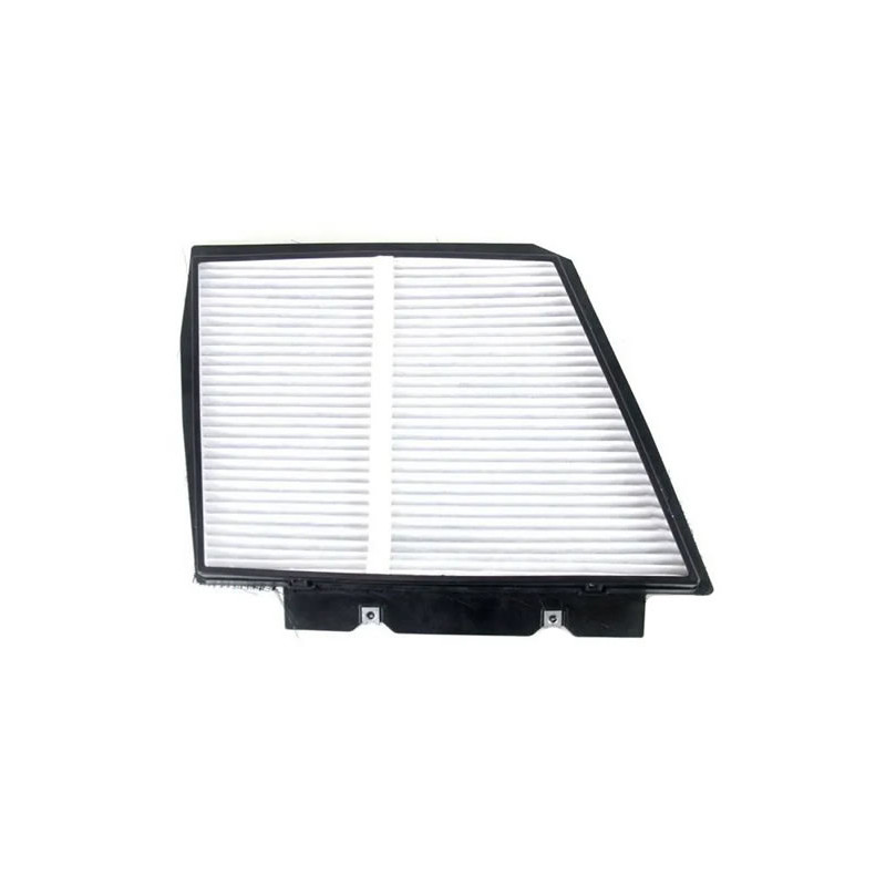 FILTRO DE HABITACULO MOPAR K68169308AA
