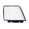 FILTRO DE HABITACULO MOPAR K68169308AA